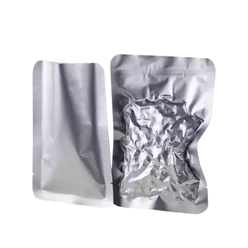 Clasify pelo estilo da bolsa