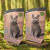 Produtos de papel