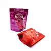 Bolsa de Stand Up Coffee