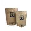 Bolsa de Stand Up Coffee