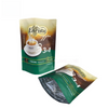Bolsa de Stand Up Coffee