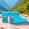 Produtos de papel