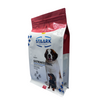 Bolsa de fundo plana de 10-20 kg