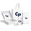 Produtos de papel