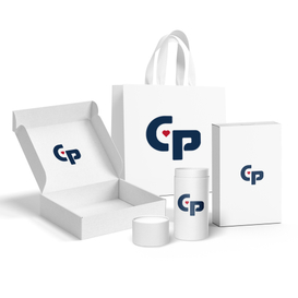 Produtos de papel