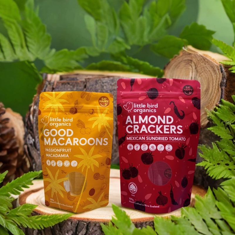 Bolsa de levantar